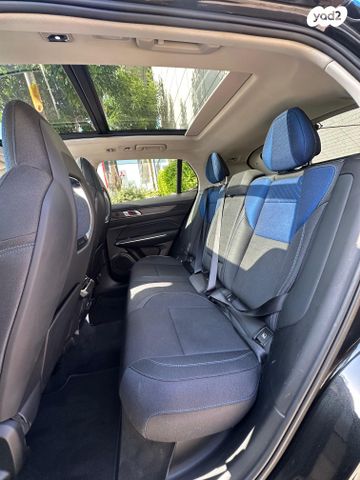 לינק אנד קו 01