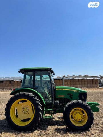 מודעת רכב כללי