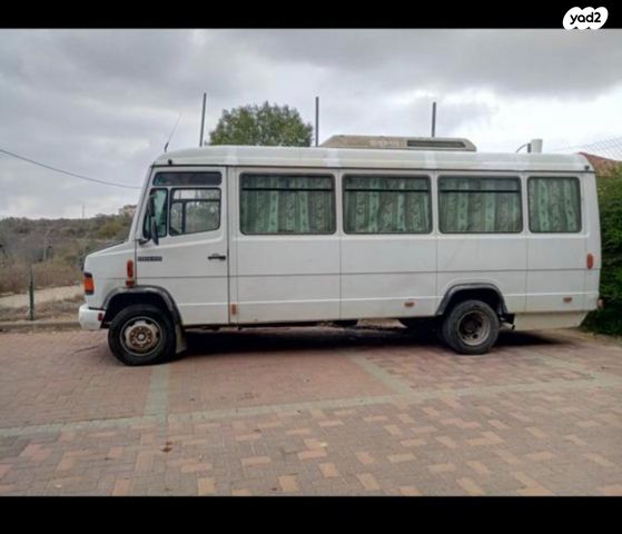 ממונע אוטוקראוון