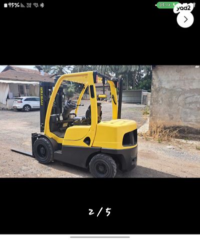 מודעת רכב כללי