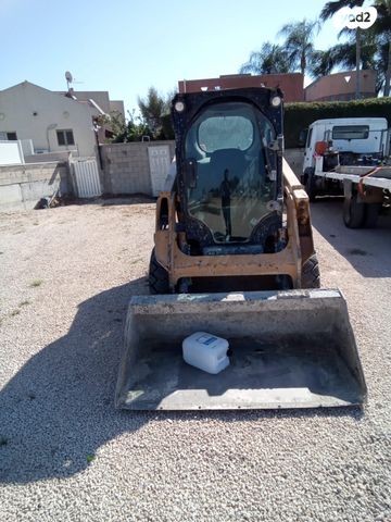 מודעת רכב כללי