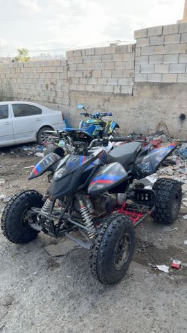 מודעת רכב כללי