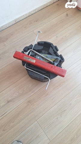 feedItemObj.data.row_1