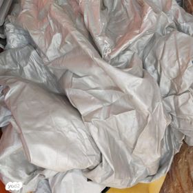 feedItemObj.data.row_1