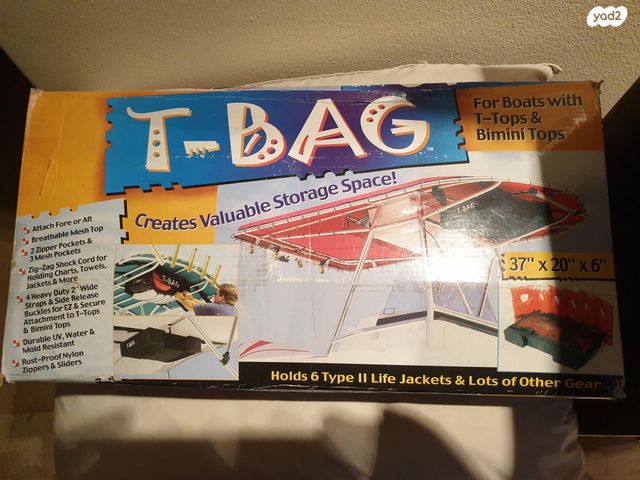 feedItemObj.data.row_1