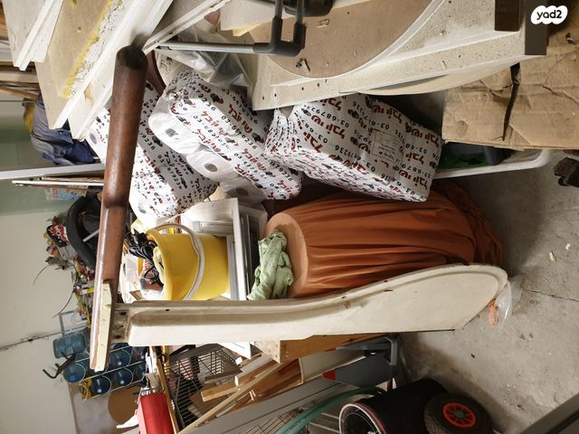 feedItemObj.data.row_1