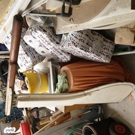 feedItemObj.data.row_1