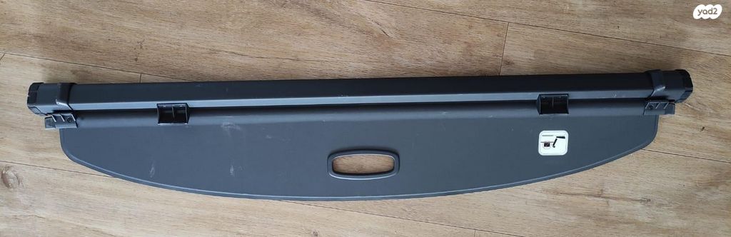 feedItemObj.data.row_1