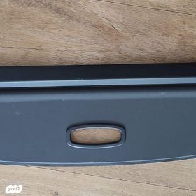 feedItemObj.data.row_1