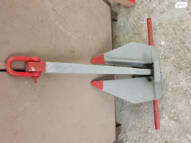 feedItemObj.data.row_1