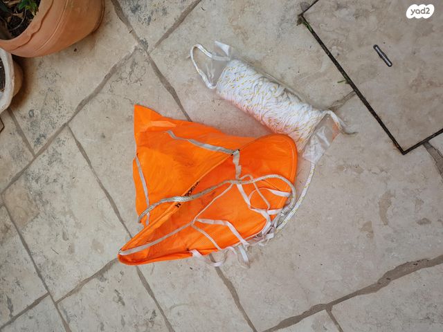 feedItemObj.data.row_1