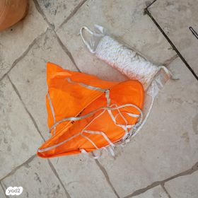 feedItemObj.data.row_1