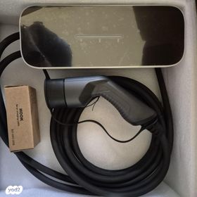 feedItemObj.data.row_1