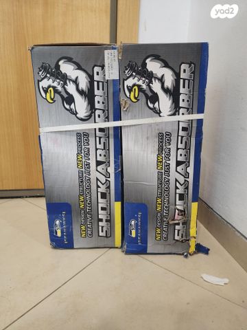 feedItemObj.data.row_1