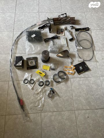 feedItemObj.data.row_1