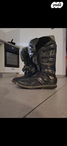 feedItemObj.data.row_1