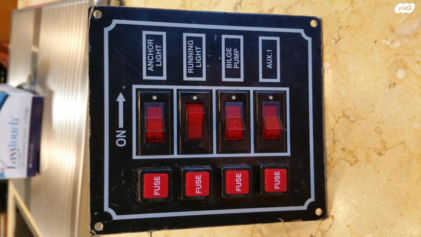 feedItemObj.data.row_1