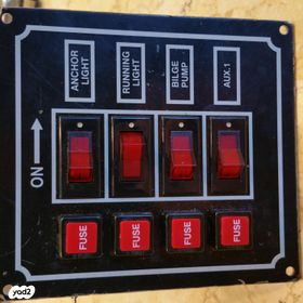 feedItemObj.data.row_1