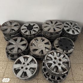 feedItemObj.data.row_1