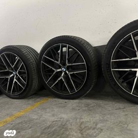 feedItemObj.data.row_1