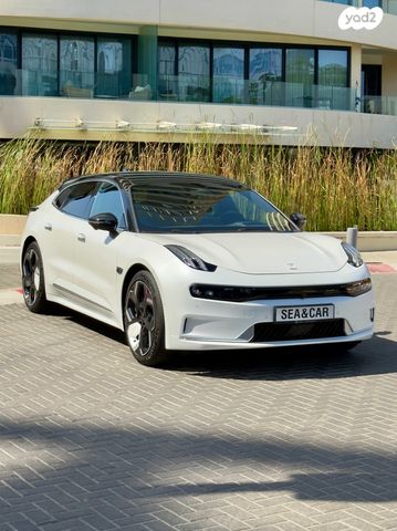 מודעת רכב זיקר 001