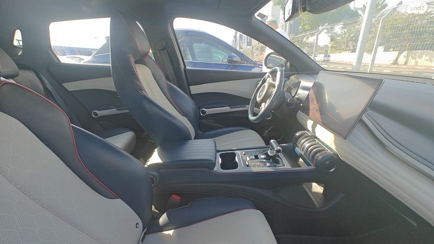 בי.ווי.די אטו 3