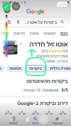 סוזוקי סוויפט