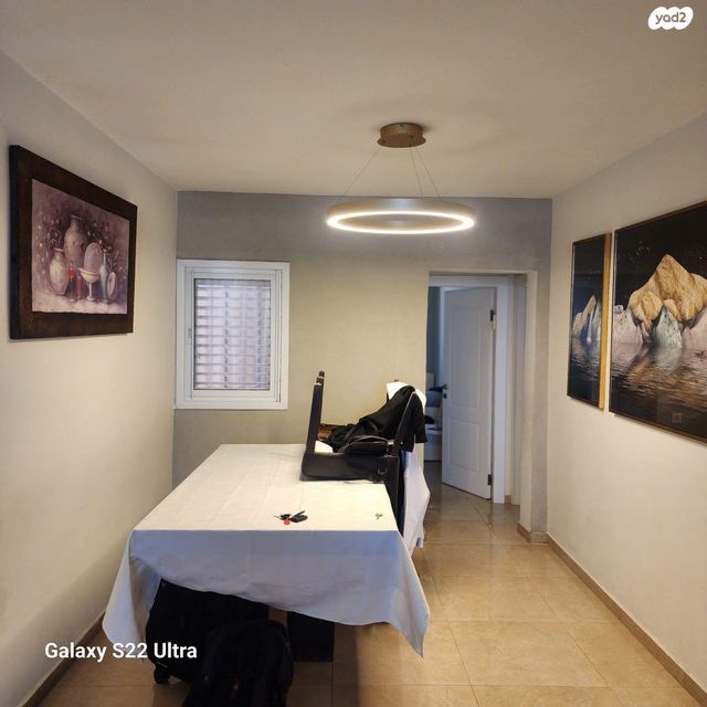 יקותיאל אדם 4