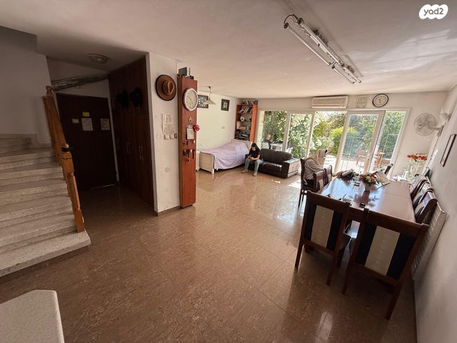 שמואל תמיר כצנלסון 55