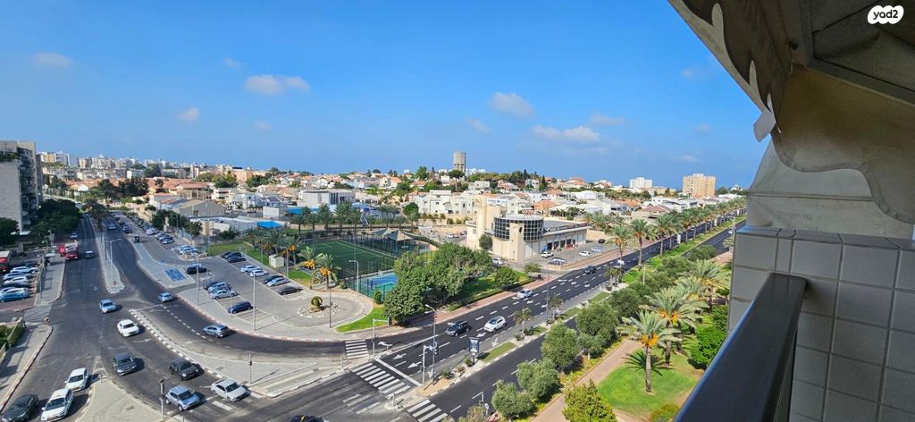 מעלות אשר 10