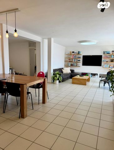 מבוא פלי"ם 36