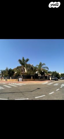 דו משפחתי, נחל קמה 8, הנחלים, כפר יונה