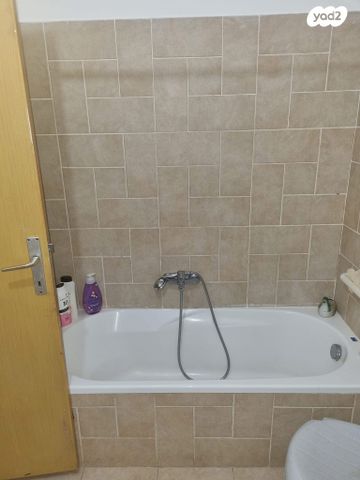 בית פרטי/ קוטג', בוקק 11, גבים, ערד