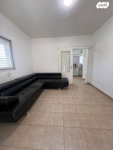 דו משפחתי, שמואל עזר 4, גבעה א', שביט, קרית אתא