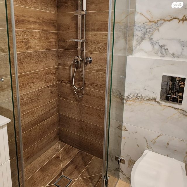 גג/ פנטהאוז, רועי קליין 29, נווה שמיר רמת בית שמש ה-1, בית שמש