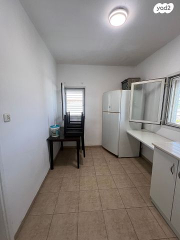 דו משפחתי, שמואל עזר 4, גבעה א', שביט, קרית אתא