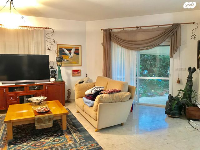 בית פרטי/ קוטג', נחליאלי 14, גבעת מכוש, כרמיאל