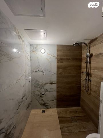 גג/ פנטהאוז, רועי קליין 29, נווה שמיר רמת בית שמש ה-1, בית שמש