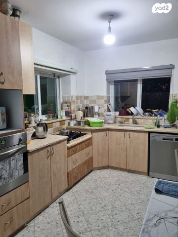 בית פרטי/ קוטג', בוקק 11, גבים, ערד