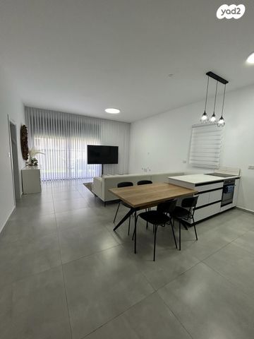 אריאל שרון 1