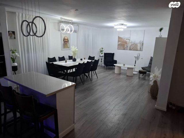 דירה, אבטליון 13, אלעד, אלעד