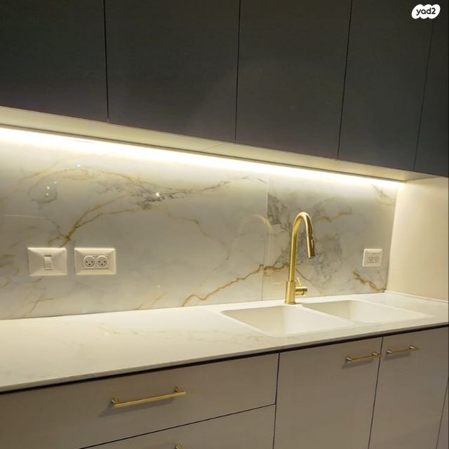 גג/ פנטהאוז, רועי קליין 29, נווה שמיר רמת בית שמש ה-1, בית שמש