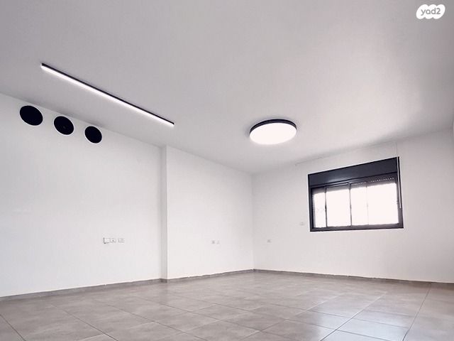 דירה, גלבוע 47, דרום עפולה, עפולה