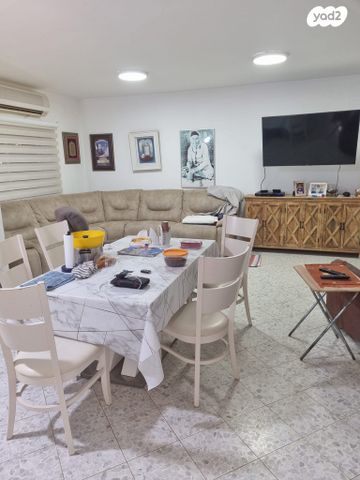 בית פרטי/ קוטג', בוקק 11, גבים, ערד