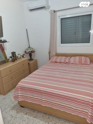 בית פרטי/ קוטג', בוקק 11, גבים, ערד