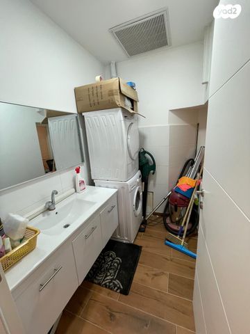 דירה, אלעזר בן יאיר 13, יעלים, ערד