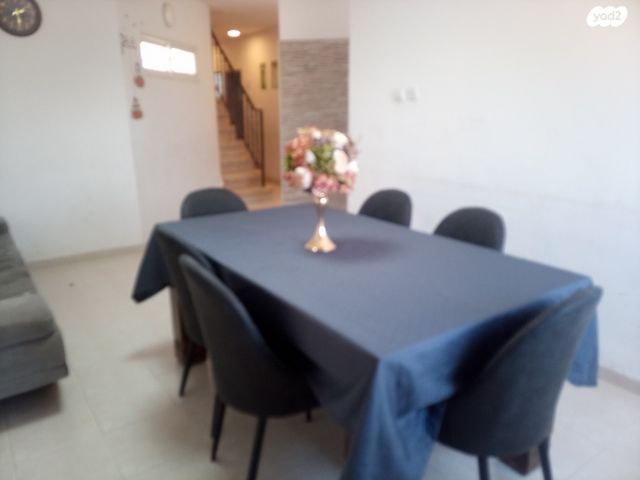 חיים טמסות 2