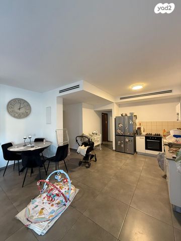 דירה, שביט 17, כוכב הצפון, באר יעקב