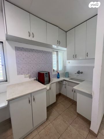 דו משפחתי, שמואל עזר 4, גבעה א', שביט, קרית אתא