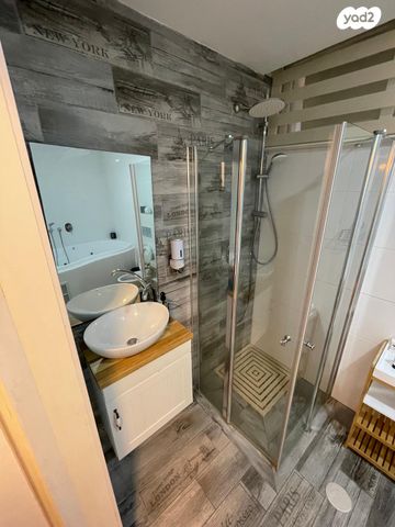 דירה, אלעזר בן יאיר 13, יעלים, ערד